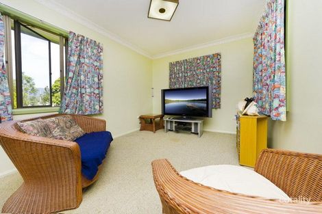 Property photo of 9 Simmonds Street Gordonvale QLD 4865