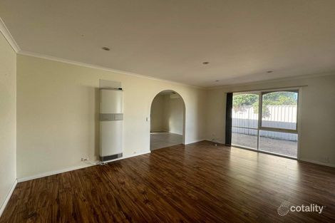 Property photo of 11 Creswick Court Corio VIC 3214