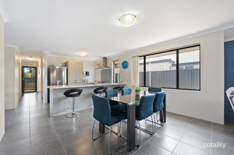 Property photo of 25 Gareth Lane Baldivis WA 6171