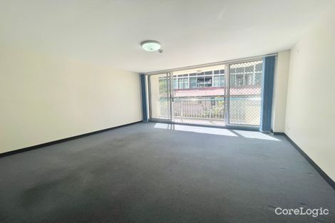 Property photo of 32/3263 Surfers Paradise Boulevard Surfers Paradise QLD 4217