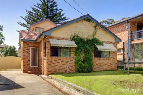 Property photo of 77 Blandford Street Collaroy Plateau NSW 2097