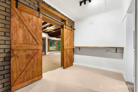 Property photo of 5 Ambrose Street Emerald VIC 3782