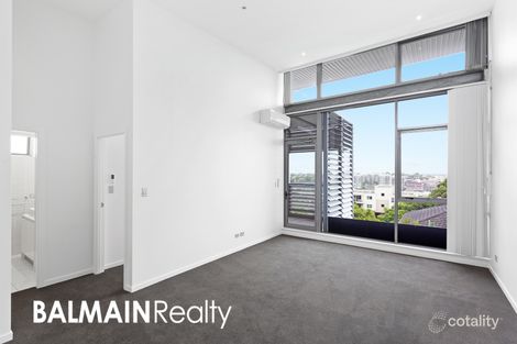 305/41 Terry St, Rozelle, NSW 2039