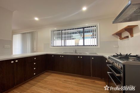 Property photo of 88 Railway Avenue Colo Vale NSW 2575