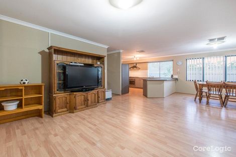 Property photo of 1 Westport Link Leda WA 6170