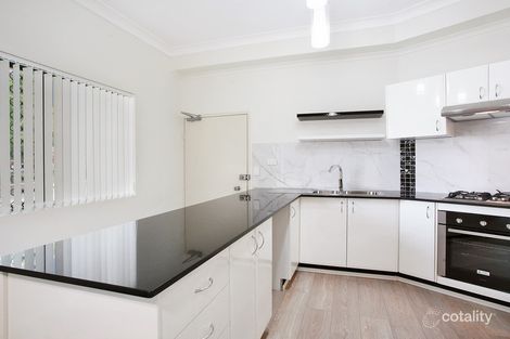 Property photo of 21/238 Slade Road Bexley North NSW 2207
