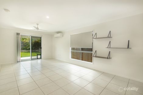 Property photo of 4 Freedom Green Rasmussen QLD 4815