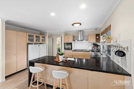 Property photo of 34 Anise Street Wishart QLD 4122