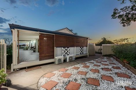 34 Anise St, Wishart, QLD 4122