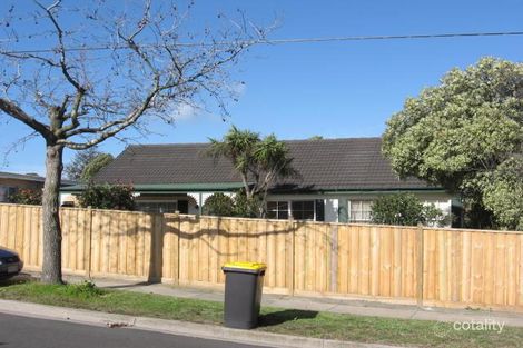 24 Kirstina Rd, Glen Waverley, VIC 3150