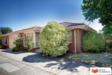 8/37 Northcote Ave, Caulfield North, VIC 3161