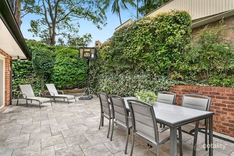 1/45-47 Little St, Lane Cove, NSW 2066