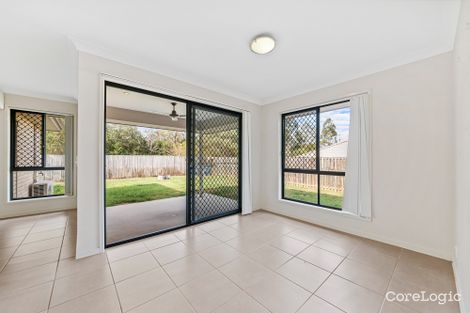 Property photo of 14 Goldenwood Crescent Fernvale QLD 4306