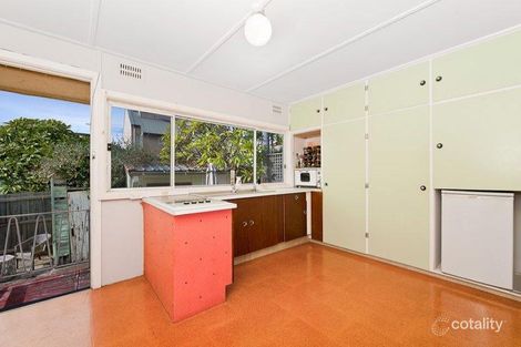 Property photo of 7 Short Street Balmain NSW 2041