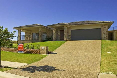 35 Mount Bilinga Cct, Bilambil Heights, NSW 2486