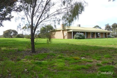 24 Brighton Dr, Dooen, VIC 3401