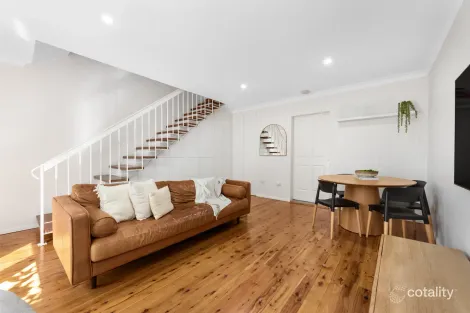 11/156 Croydon Ave, Croydon Park, NSW 2133