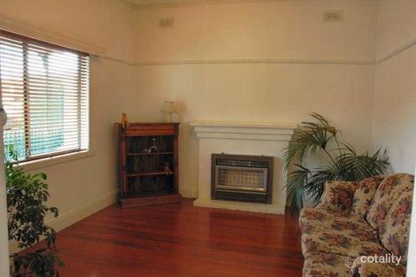 Property photo of 14 Coxs Garden Williamstown VIC 3016