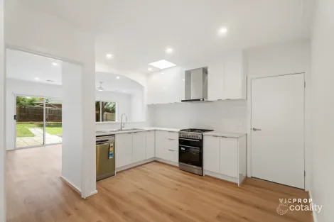 51 Westley St, Ferntree Gully, VIC 3156