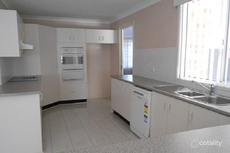 36 Clarence St, Tenambit, NSW 2323