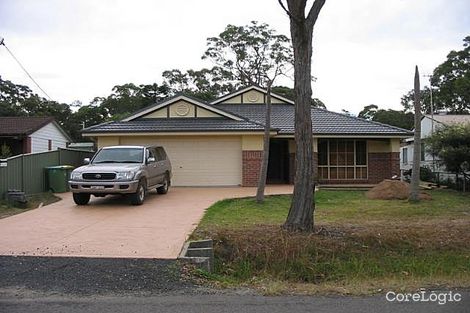 Property photo of 33 Elouera Avenue Buff Point NSW 2262