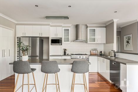 Property photo of 6 Barak Parade Doreen VIC 3754