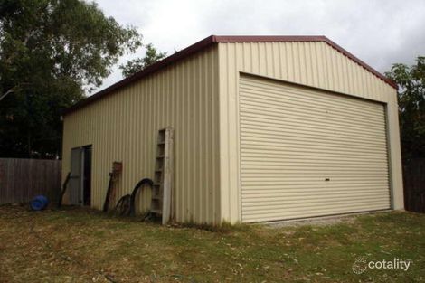 Property photo of 5 Pioneer Court Eagleby QLD 4207