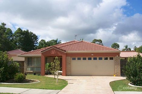 Property photo of 10 Mulberry Parade Tugun QLD 4224