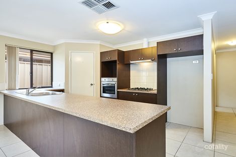 Property photo of 3B Kelty Place Wilson WA 6107