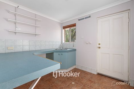 Property photo of 8 Midwater Court Leschenault WA 6233