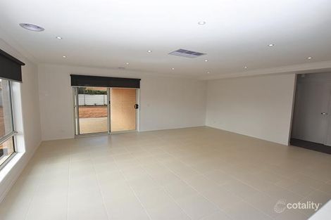 Property photo of 39 Waratah Street Kyabram VIC 3620