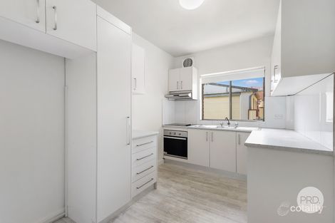 2/96 Sproule St, Lakemba, NSW 2195