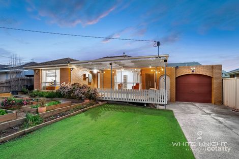 Property photo of 65 Grevillea Road Kings Park VIC 3021