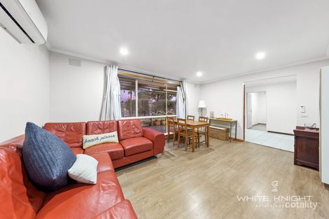 Property photo of 65 Grevillea Road Kings Park VIC 3021