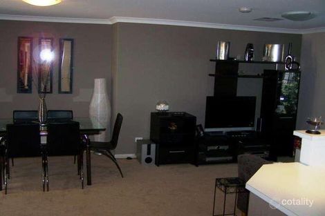 Property photo of 16/36 Epsilon Drive Rockingham WA 6168