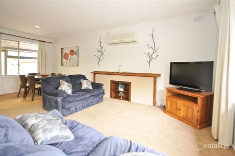 Property photo of 42 Hawthorndene Drive Hawthorndene SA 5051