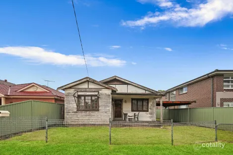 15 Oatlands St, Wentworthville, NSW 2145