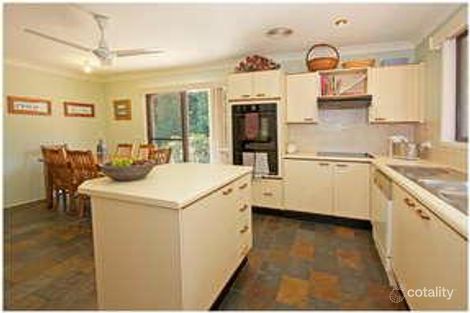 Property photo of 3 Fingal Avenue Glenhaven NSW 2156