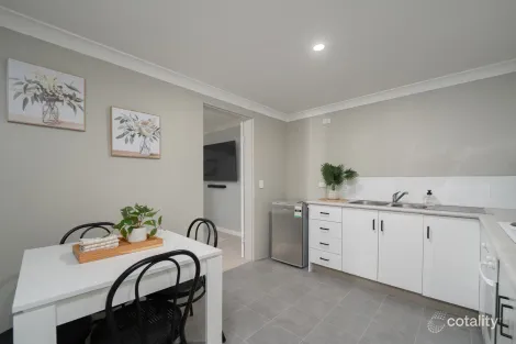 Property photo of 6 Bishop Crescent Armidale NSW 2350