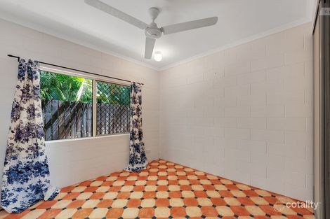 Property photo of 117 Isabella Road Edmonton QLD 4869