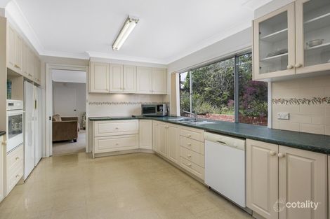 Property photo of 11 Halloran Avenue Davidson NSW 2085