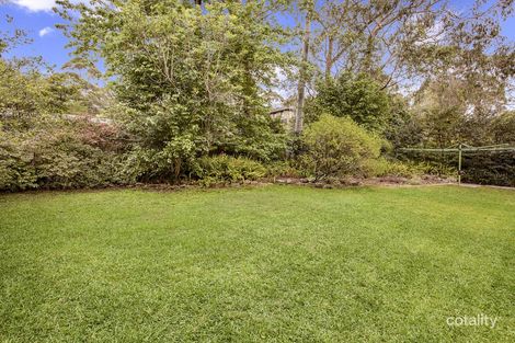 Property photo of 11 Halloran Avenue Davidson NSW 2085