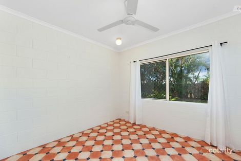 Property photo of 117 Isabella Road Edmonton QLD 4869