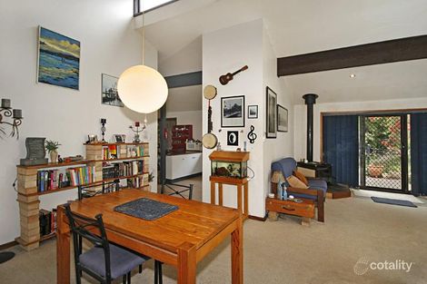 Property photo of 47 Fraser Road Killcare NSW 2257
