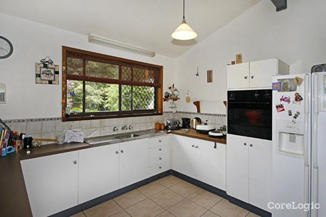 Property photo of 47 Fraser Road Killcare NSW 2257