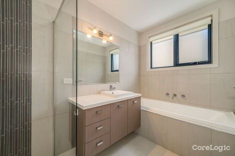 Property photo of 29A Dumossa Avenue Bulleen VIC 3105