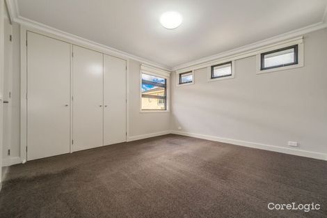 Property photo of 29A Dumossa Avenue Bulleen VIC 3105