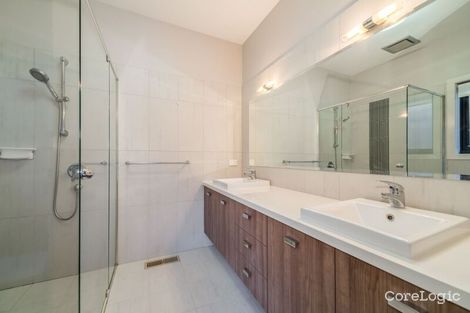 Property photo of 29A Dumossa Avenue Bulleen VIC 3105
