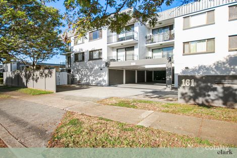 Property photo of 1/161 Junction Road Clayfield QLD 4011