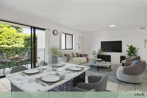 Property photo of 1/161 Junction Road Clayfield QLD 4011